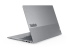 Lenovo ThinkBook 16 G7 ARP - Tillbaka