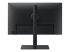 Samsung S24C430GAU - S43GC Series - Tillbaka