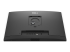 Dell Pro 24 All-in-One QC24251 - Undersidan