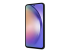 Samsung Galaxy A54 - Enterprise Edition - Höger vinkel