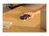 Logitech M240 Silent - Höger vinkel