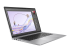 HP ZBook Firefly 14 G11 A Mobile Workstation - Vänster vinkel