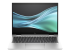 HP Elite x360 830 G11 Notebook - Framsidan