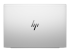 HP EliteBook 665 G11 Notebook - Ovansidan