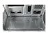 Inter-Tech IT-6502 Romea - Närbild