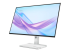 Lenovo L27q-4a - LED-skärm - Höger vinkel