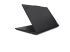 Lenovo ThinkPad T16 Gen 4 - Tillbaka