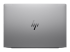 HP ZBook Power G11 Mobile Workstation - Tillbaka