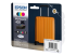 Epson 405XL Multipack - Höger vinkel