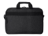 HP Prelude Pro Recycled Top Load - Tillbaka