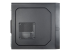 Inter-Tech IT-6502 Romea - Vänster sida