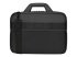 Targus CityGear Topload Laptop Case - Tillbaka
