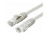 MicroConnect - Nätverkskabel - Flera vinklar