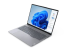 Lenovo ThinkBook 16 G7 ARP - Höger vinkel