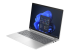 HP EliteBook 665 G11 Notebook - Höger vinkel