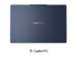 Lenovo Yoga Slim 7 14Q8X9 - Ovansidan