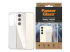 PanzerGlass HardCase - Framsidan