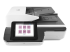 HP ScanJet Enterprise Flow N9120 fn2 - Framsidan