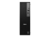 Dell Pro Slim QCS1250 - Framsidan