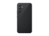 Samsung Galaxy A54 - Enterprise Edition - Tillbaka