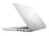 Dell Pro 14 PC14250 - 14" - Tillbaka