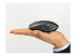 Logitech MX Anywhere 2S - Vänster sida