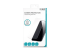 Screen protector for Samsung Galaxy S24+/S25+ - Framsidan