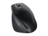 CHERRY STREAM MOUSE COMFORT - Tillbaka