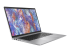 HP ZBook Firefly 14 G11 A Mobile Workstation - Vänster vinkel
