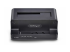 StarTech.com M.2 NVMe to 2.5/3.5" SATA Drive Duplicator, Dual Bay Cloner - Framsidan