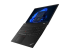 Lenovo ThinkPad P16s Gen 2 - Höger sida