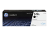 HP 142A - Svart - original - Framsidan