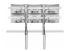 STARTECH Six-Monitor Desk Mount/Max 32 - Tillbaka