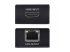 StarTech.com HDMI Extender Over CAT5e/6 Kit, 4K 60Hz, Up to 200ft (60m) - Flera vinklar