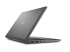 Dell Latitude 3450 (version 2024) - Tillbaka