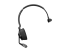 Jabra Engage 75 SE Mono - Framsidan