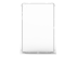 Tablet Case 27.9 Cm (11"") - Tillbaka