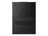 Lenovo ThinkPad E16 Gen 3 - Undersidan