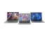 HP ZBook Power G11 Mobile Workstation - Höger vinkel