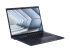 ASUS ExpertBook B5 B5404CMA-Q70570X - Vänster vinkel