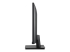 ViewSonic VA3209-MH - LED-skärm - Höger sida