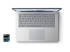 Microsoft Surface Laptop Studio 2 - Ovansidan