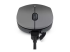 Lenovo Go Multi-device - Framsidan