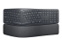 Logitech Ergo Series ERGO K860 for Business - Framsidan