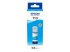Epson EcoTank 113 - 70 ml - Framsidan