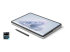 Microsoft Surface Laptop Studio 2 - Höger vinkel