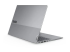 Lenovo ThinkBook 16 G7 ARP - Tillbaka