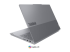 Lenovo ThinkBook 16 G7 QOY - Tillbaka