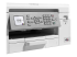 Brother MFC-J4340DW - multifunktionsskrivare - 