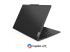 Lenovo ThinkPad T14s Gen 6 - Tillbaka